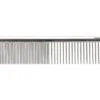 Show Tech Pro Combi Comb 11.5cm #17 -Oz Grooming World ST 90764