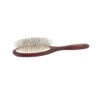 Show Tech Maxi Pin Brush Large -Oz Grooming World ST 90809