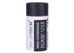 Show Tech+ Colour-IT Handmade Pigment Stick [Black]