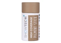 Show Tech+ Colour-IT Handmade Pigment Stick [Light Brown]
