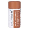 Show Tech+ Colour-IT Handmade Pigment Stick [Red Brown] -Oz Grooming World ST 90947