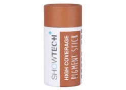 Show Tech+ Colour-IT Handmade Pigment Stick [Red Brown]