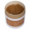 Show Tech+ Colour-IT Powder Tan +/- 100g