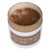 Show Tech+ Colour-IT Powder Light Brown +/- 100g