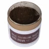 Show Tech+ Colour-IT Powder Dark Brown +/- 100g -Oz Grooming World ST 90993