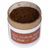 Show Tech+ Colour-IT Powder Red Brown +/- 100g -Oz Grooming World ST 90994