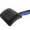 Show Tech Duo-Pin Slicker Brush - Medium #30