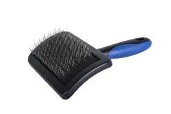 Show Tech Duo-Pin Slicker Brush - Medium #30