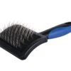 Show Tech Duo-Pin Slicker Brush - Small #29