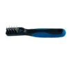 Show Tech Mat Buster 5 Blades Dematting Comb #52 -Oz Grooming World ST 92485