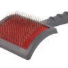 Show Tech Universal Slicker Brush - Large #58