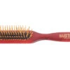 Show Tech Maxi Pin Brush Wooden Pins - Oblong
