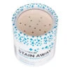 Show Tech+ Stain Away 60g -Oz Grooming World ST 94551