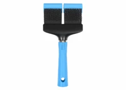 Show Tech+ Flex Groom Professional Slicker - Double, Firm -Oz Grooming World ST 94593 3