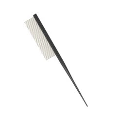 KissGrooming Aluminium Tail Comb