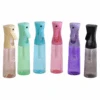 KissGrooming Continuous Fine Mist Spray Bottle 300ml [Colour: Purple] -Oz Grooming World T CMS300