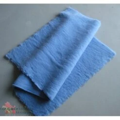 Super Dry Bed / Vet Bed -Oz Grooming World T DB101 2