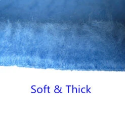 Super Dry Bed / Vet Bed -Oz Grooming World T DB101 3