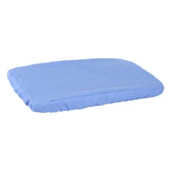 Nylon Mattress For Cages -Oz Grooming World T DB102 2