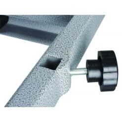 Aeolus Low-Low Electric Lifting Table -Oz Grooming World T FT808 2