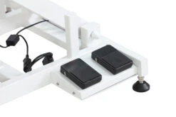 Aeolus Low-Low Electric Lifting Table Eco Version -Oz Grooming World T FT808 ECO 2