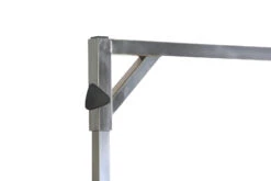 Aeolus Low-Low Electric Lifting Table Eco Version -Oz Grooming World T FT808 ECO 4