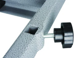 Aeolus Low-Low PRO Electric Lifting Table - White 15 Aeolus Low-Low PRO Electric Lifting Table - White -Oz Grooming World T FT808Pro A 5