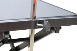 Aeolus Low-Low PRO Electric Lifting Table - Black -Oz Grooming World T FT808Pro A BK 3