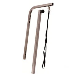 Aeolus Grooming Arm (No Clamp)