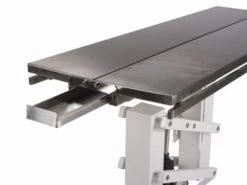 Aeolus V-top Vet Operation Table