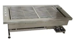 Aeolus Electric Lifting Preparation Table & Dental Table