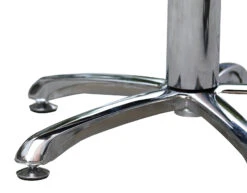 Aeolus Japanese Style Hydraulic Grooming Table -Oz Grooming World T FT875 T 2