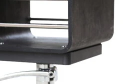 Aeolus Japanese Style Hydraulic Grooming Table