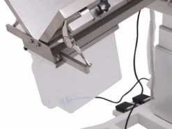 V-Top Universal Vertical Lifting Operation Table With Heating Panel Equipped 9 V-Top Universal Vertical Lifting Operation Table With Heating Panel Equipped -Oz Grooming World T FT886H 2