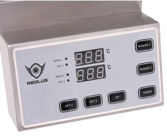 V-Top Universal Vertical Lifting Operation Table With Heating Panel Equipped 3 V-Top Universal Vertical Lifting Operation Table With Heating Panel Equipped