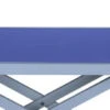 Large Table Top 120cm X 60cm - Blue