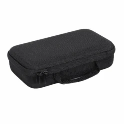 Aeolus Hard Blade Storage Case Fits 22 Blades -Oz Grooming World T HBC9922 2