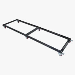 Aeolus KA505T Large 6 Wheel Base (2019 Model)