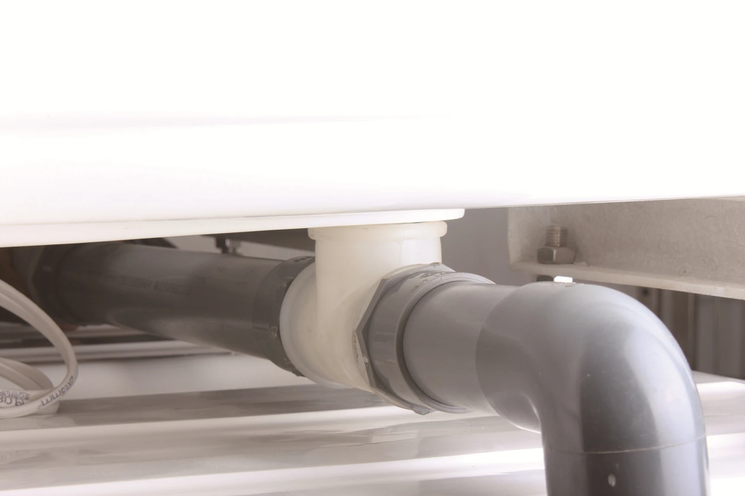 Fiberglass Modular Cage L 7 Fiberglass Modular Cage L - Image 5