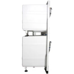 Fiberglass Modular Cage L 19 Fiberglass Modular Cage L -Oz Grooming World T KA510L 8