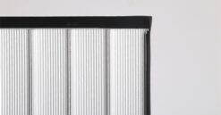 Aeolus 1-Berth Show Trolley With 6" Rubber Wheels - Large [Silver] -Oz Grooming World T KB511NAO SL Kit6W 4