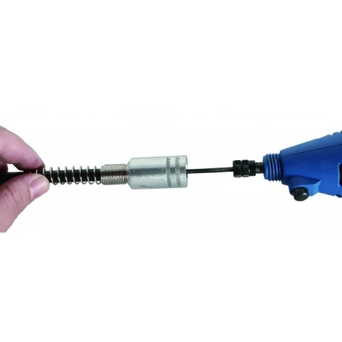 Aeolus Pet Nail Grinder With Shaft Dremel 4 Aeolus Pet Nail Grinder With Shaft Dremel - Image 2