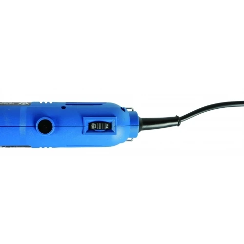 Aeolus Pet Nail Grinder With Shaft Dremel 3 Aeolus Pet Nail Grinder With Shaft Dremel