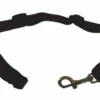 Aeolus Grooming Choker Loop Restraint / Fast Release