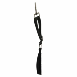 Aeolus Grooming Safety Tether Extension Strap