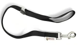 Aeolus Grooming Restraint Loop With Pinch Clasp 24"
