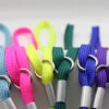 Quality Colourful Nylon Neck Harness / Noose 50cm -Oz Grooming World T NLXXLG20