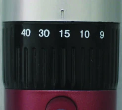 Aeolus Cordless Pro Clipper With Ceramic Blade -Oz Grooming World T SB6110 3