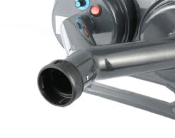 Aeolus Gemini Dual Motor Grooming Dryer