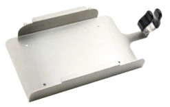 Aeolus Wall Mount For TD900CGP Gemini PRO Grooming Dryer